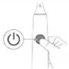 PHILIPS Sonicare ProtectiveClean 4300 HX6803 - Evεpyoioiŋn n aπεvεpyoioiŋn xapaktnploTikwV - 1