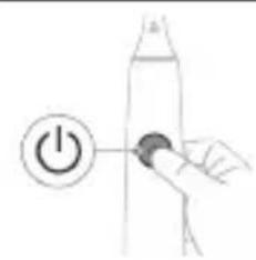 PHILIPS Sonicare ProtectiveClean 4300 HX6803 - AKTINBnpaHbe nIeakTINBaHbe Ha yHKnnte - 1