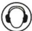 PARKSIDE PHKSA 20Li A2 - Safety information for circular saw blades - 4
