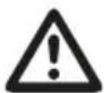 PARKSIDE PHKSA 20Li A2 - WARNING! - 1