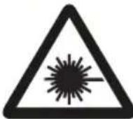 PARKSIDE PHKSA 20Li A2 - WARNING! - 2