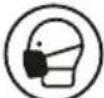 PARKSIDE PHKSA 20Li A2 - Safety information for circular saw blades - 2