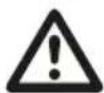 PARKSIDE PHKSA 20Li A2 - BezpećnostnéPokyny pro listy do okružné pily - 5