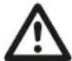 PARKSIDE PHKSA 20Li A2 - WARNING! - 1