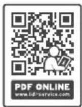 PARKSIDE PHKSA 20Li A2 - Warranty claim procedure - 1