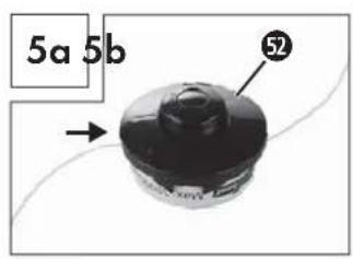 FLORABEST FBK 4 A1 - GB IE CY MT - 5