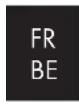 FLORABEST FBK 4 A1 - ATTENTION AU REBOND! - 2