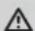FLORABEST FBK 4 A1 - CAUTION! SHARP EDGES, WEAR PROTECTIVE GLOVES - 1