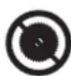 FLORABEST FBK 4 A1 - Explanation of the symbols on the strimmer/cutting blade attachment! - 11