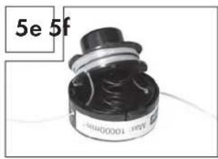 FLORABEST FBK 4 A1 - GB IE CY MT - 9