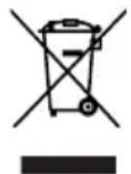 PARKSIDE PEH 30 B2 - - Entsorgung - 2