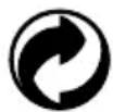 PARKSIDE PEH 30 B2 - - Disposal - 1