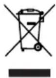 PARKSIDE PEH 30 B2 - - Warranty - 1