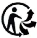 PARKSIDE PEH 30 B2 - - Élimination - 2