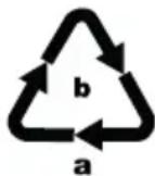 PARKSIDE PEH 30 C3 - Disposal - 3