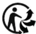 PARKSIDE PEH 30 C3 - Disposal - 5