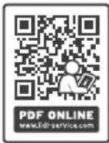PARKSIDE PEH 30 C3 - Warranty claim procedure - 1