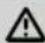 PARKSIDE PEH 30 C3 - eral power tool safety warnings - 2