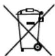 PARKSIDE PEH 30 C3 - Disposal - 2