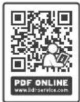 PARKSIDE PEH 30 C3 - Vybavenie v prípade záruky - 1