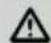 PARKSIDE PEH 30 C3 - ⚠️ WARNING! - 1