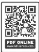 PARKSIDE PEH 30 C3 - Abwicklung im Garantiefall - 1