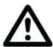 PARKSIDE PEH 30 C3 - ⚠ WAARSCHUWING! - 1