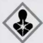 SILVERCREST SBT 3.6 D2 - RISQUE d'électrocution - 2