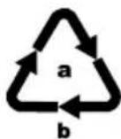 SILVERCREST SBT 3.6 D2 - Smaltimento della confezione - 2