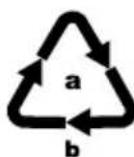 SILVERCREST SBT 3.6 D2 - Élimination de l'emballage - 2