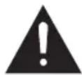 SAMSUNG HTE3550 - CAUTION - 1