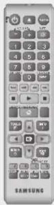 SAMSUNG HTE3550 - Accessories - 5