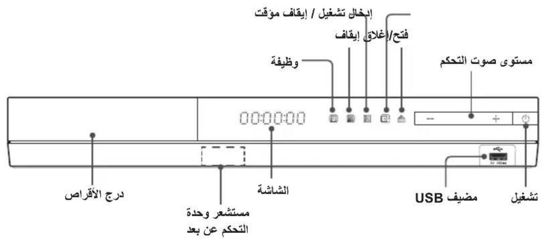 SAMSUNG HTE3550 - # - 2