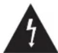 SAMSUNG HTE3550 - Warning - 1