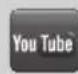 SAMSUNG HTE3550 - Using the Streaming Media Services - 1