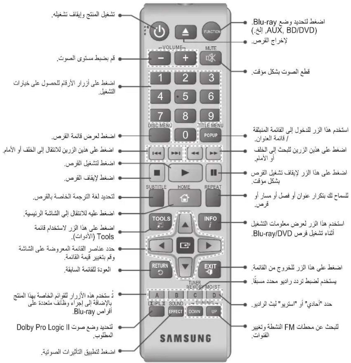 SAMSUNG HTE3550 - # - 1