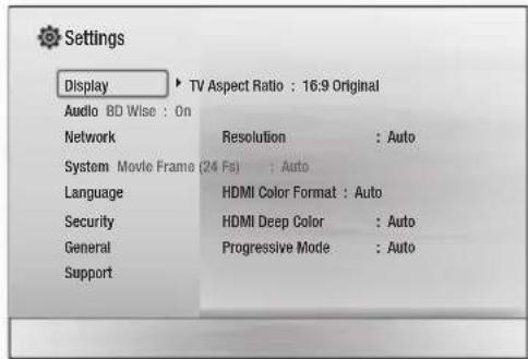 SAMSUNG HTE3550 - 1 - 2