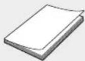 SAMSUNG HTE3550 - Accessories - 4