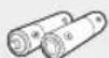 SAMSUNG HTE3550 - Accessories - 6