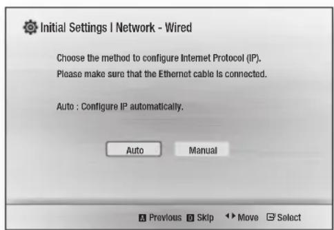SAMSUNG HTE3550 - | NOTE | - 1