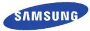 SAMSUNG HMXF900BP - 1