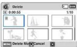 SAMSUNG HMXF900BP - Delete - 3