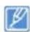 SAMSUNG HMXF900BP - PC Software - 3