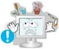 SAMSUNG SyncMaster 171N - Conventions de Notation - 25