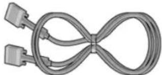 SAMSUNG SyncMaster 171N - 4