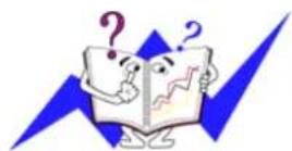 SAMSUNG SyncMaster 171N - Point acceptable - 4