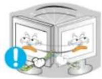 SAMSUNG SyncMaster 171N - Conventions de Notation - 29