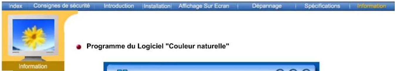SAMSUNG SyncMaster 171N - Transport and Storage Limitations: - 1