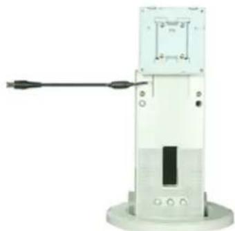 SAMSUNG SyncMaster 171N - SyncMaster 181T - 12