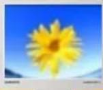 SAMSUNG SyncMaster 171N - (La configuration au dos du moniteur peut être différente d'un modèle à l'autre.) - 25